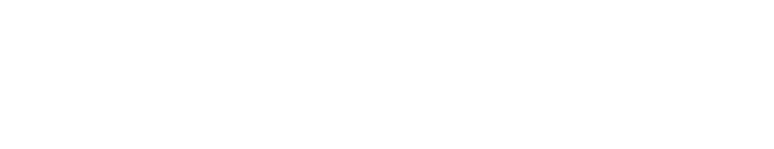 ココロもカラダもポカポカ！安心の設計 リクシルAXのお風呂