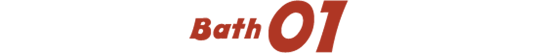 bath01