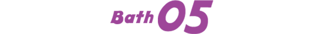 bath05