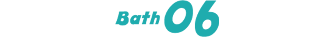 bath06