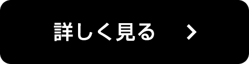 詳しく見る