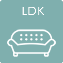 LDK