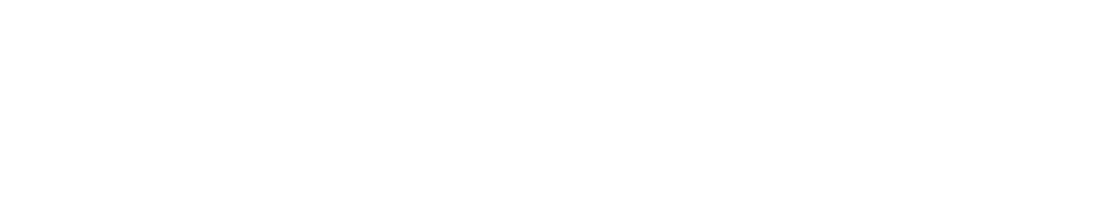掃除も料理もストレスフリーに！リクシルのESキッチン