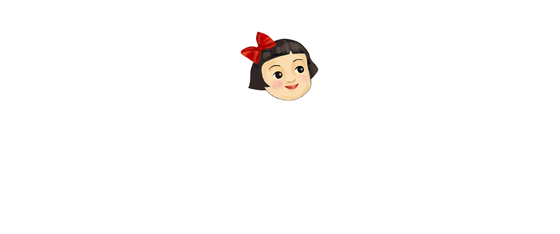 費用を抑えたい方におすすめ　シリコン系塗装