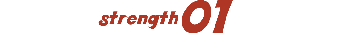 strength01