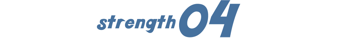 strength04