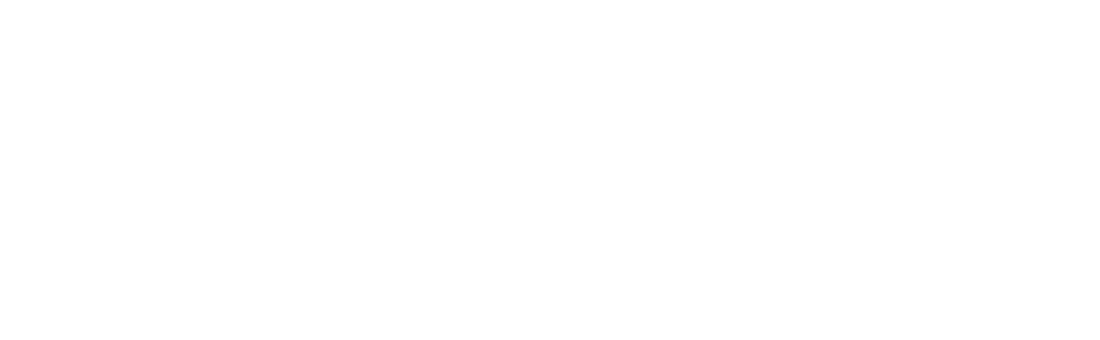 プロによる安心施工！ シロアリ対策まるごとパック