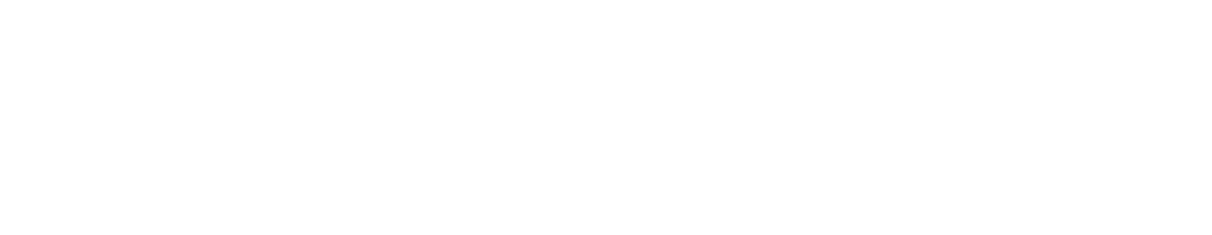 機能性があがって快適な暮らしに！ リクシルの一般洋風便器