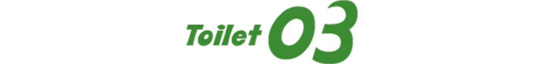 toilet03