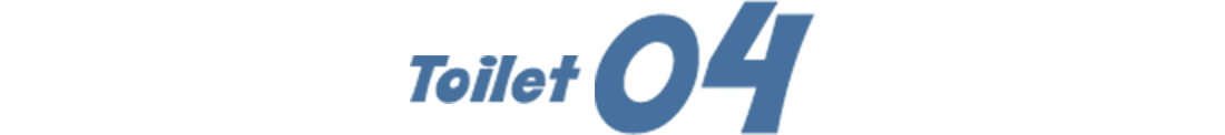 toilet04