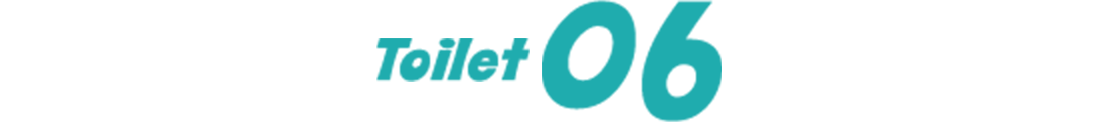 toilet06