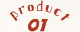 product01