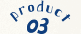 product03