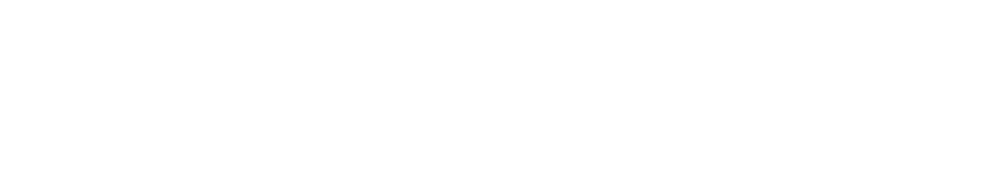 今ある窓の内側につける リクシルのインプラス