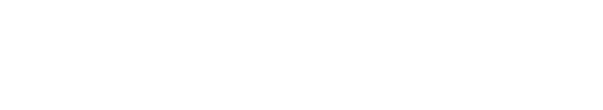 外からの騒音や室内で発生した音もしっかり防音！ 