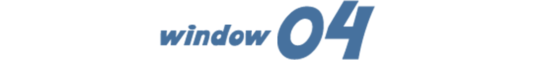 window04